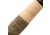 Fenwick Eagle Bass Casting Rod