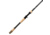 Fenwick Eagle Bass Casting Rod