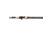 Fenwick Eagle Bass Casting Rod, 7ft 5in, Heavy, Fast, 1 Piece, 1562905
