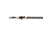 Fenwick Eagle Bass Casting Rod, 7ft 5in, Heavy, Fast, 1 Piece, 1562905