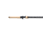 Fenwick Eagle Bass Casting Rod, 8ft, Extra Heavy, Fast, 1 Piece, 1562907