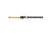 Fenwick Eagle Bass Casting Rod, 8ft, Extra Heavy, Fast, 1 Piece, 1562907