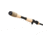 Fenwick Eagle Bass Casting Rod, 7ft 1in, Medium, Moderate Fast, 1 Piece, 1562908