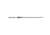 Fenwick Eagle Bass Casting Rod