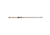 Fenwick Eagle Bass Casting Rod
