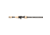 Fenwick Eagle Bass Casting Rod