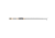Fenwick Eagle Bass Spinning Rod, 7ft 1in, Medium Heavy, Extra Fast, 2 Pieces, 7'1", 1562918