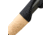 Fenwick Eagle Bass Spinning Rod