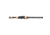 Fenwick Eagle Bass Spinning Rod