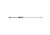 Fenwick Eagle Salmon &amp; Steelhead Casting Rod