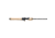 Fenwick Eagle Salmon &amp; Steelhead Casting Rod