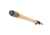 Fenwick Eagle Salmon &amp; Steelhead Casting Rod