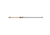 Fenwick Eagle Salmon &amp; Steelhead Casting Rod