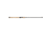 Fenwick Eagle Salmon &amp; Steelhead Casting Rod