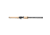 Fenwick Eagle Salmon &amp; Steelhead Casting Rod