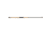 Fenwick Eagle Salmon &amp; Steelhead Casting Rod