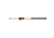 Fenwick Eagle Salmon &amp; Steelhead Casting Rod