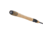 Fenwick Eagle Salmon &amp; Steelhead Spinning Rod, 8ft 6in, Medium Heavy, Moderate, 2 Pieces, 8'6", 1562937
