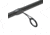 Fenwick Eagle Salmon &amp; Steelhead Spinning Rod