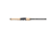 Fenwick Eagle Salmon &amp; Steelhead Spinning Rod