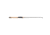 Fenwick Eagle Travel Trout/Panfish Spinning Rod
