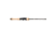 Fenwick Eagle Travel Trout/Panfish Spinning Rod, 6ft 6in, Light, Moderate Fast, 3 Pieces, 6'6", 1562894