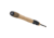 Fenwick Eagle Walleye Spinning Rod