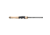 Fenwick Eagle Walleye Spinning Rod