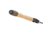 Fenwick Eagle Walleye Spinning Rod, 7ft, Medium, Extra Fast, 2 Pieces, 7', 1562927
