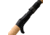 Fenwick Eagle Walleye Telescopic Trolling Rod
