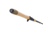 Fenwick Eagle Walleye Telescopic Trolling Rod