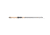 Fenwick Eagle Walleye Telescopic Trolling Rod