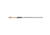 Fenwick Eagle Walleye Telescopic Trolling Rod