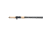 Fenwick Eagle Walleye Telescopic Trolling Rod