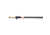 Fenwick Eagle Walleye Telescopic Trolling Rod