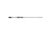 Fenwick Elite Bass Casting Rod