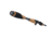Fenwick Elite Bass Casting Rod