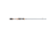 Fenwick Elite Bass Casting Rod