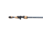 Fenwick Elite Bass Casting Rod