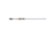 Fenwick Elite Bass Casting Rod