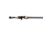 Fenwick Elite Bass Casting Rod