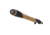 Fenwick Elite Bass Casting Rod