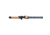 Fenwick Elite Bass Casting Rod