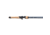 Fenwick Elite Bass Casting Rod, 7ft 8in, Medium Heavy, Fast, 1 Piece, 7'8", 1581367