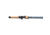 Fenwick Elite Bass Casting Rod, 7ft 10in, Extra Heavy, Fast, 1 Piece, 7'10", 1581369