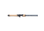 Fenwick Elite Bass Casting Rod, 8ft, Extra Heavy, Fast, 1 Piece, 8', 1581371