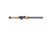 Fenwick Elite Bass Casting Rod, 7ft 9in, Medium Heavy, Moderate Fast, 1 piece, 7'9", 1581376