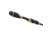 Fenwick Elite Bass Spinning Rod