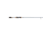 Fenwick Elite Bass Spinning Rod