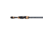 Fenwick Elite Bass Spinning Rod